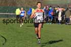 Senior Mens 2023 Birtley Cross Country Relays, County Durham. Photo: David T. Hewitson/Sports for All Pics